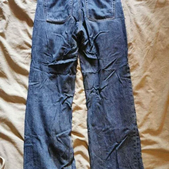 Jean H&M - Picture 2 of 2